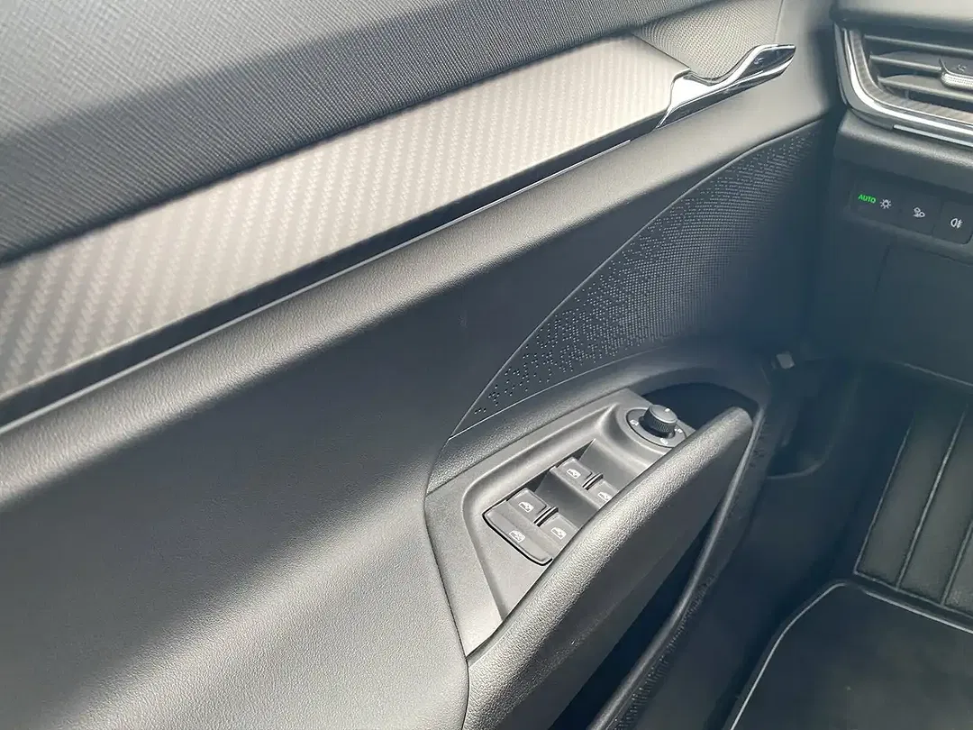 Skoda Enyaq - Thumbnail 13