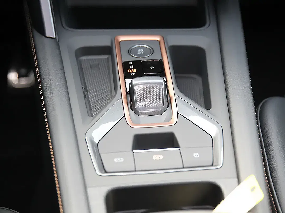CUPRA Leon - Thumbnail 11