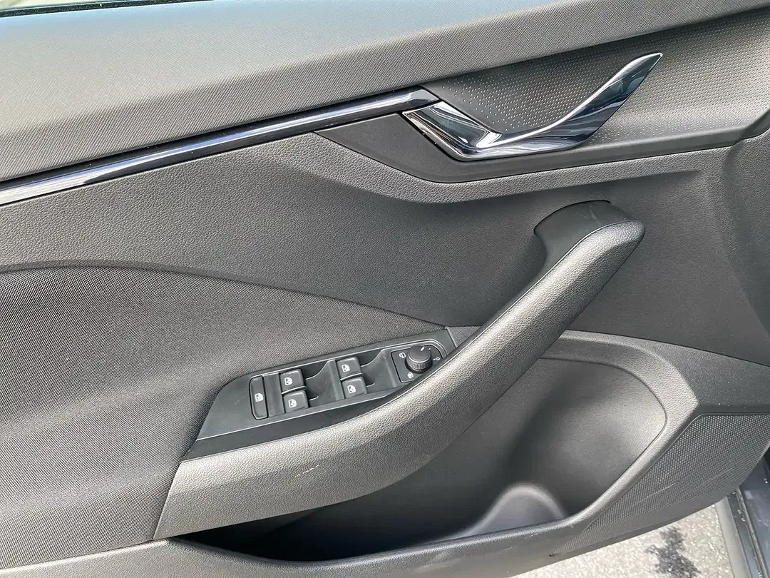 Skoda Kamiq - Thumbnail 14