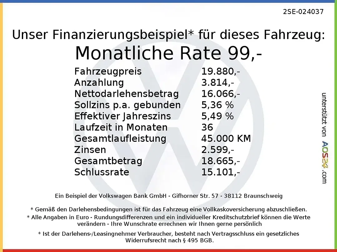 Skoda Fabia - Thumbnail 12