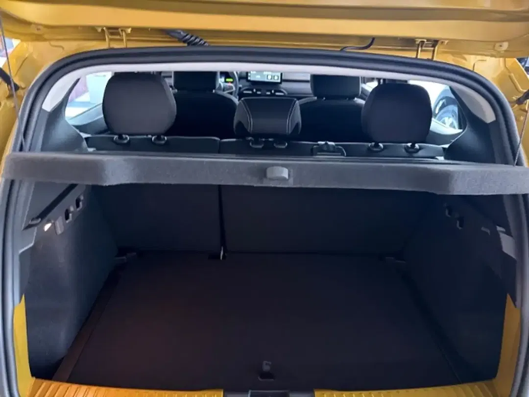 Dacia Sandero - Thumbnail 12