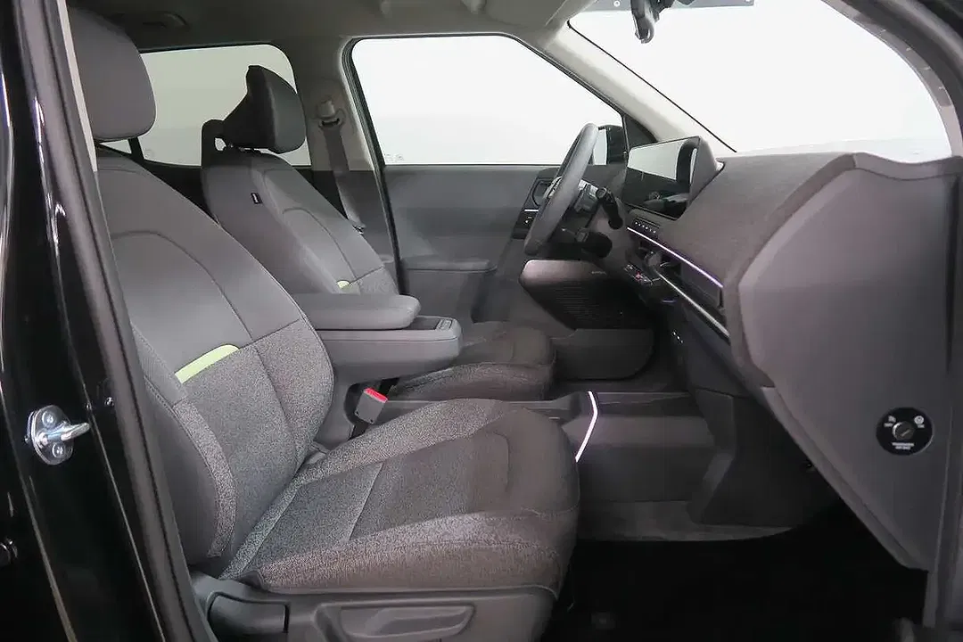 Kia EV2 - Thumbnail 10