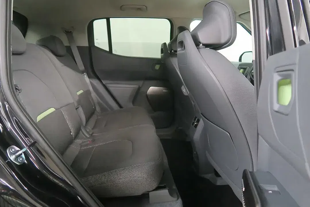 Kia EV2 - Thumbnail 12