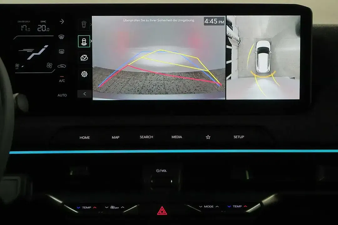 Kia EV2 - Thumbnail 13