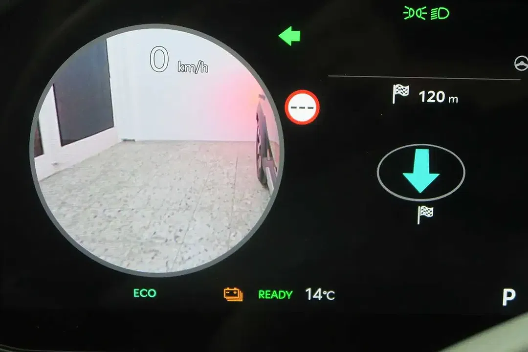 Kia EV2 - Thumbnail 14