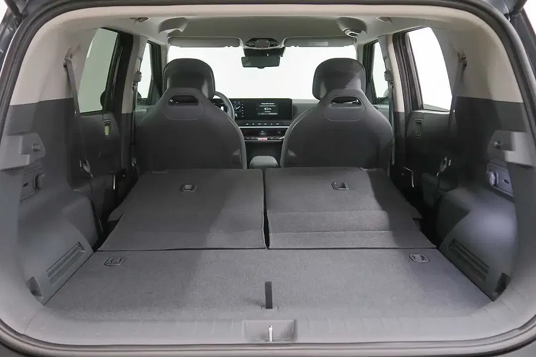 Kia EV2 - Thumbnail 8