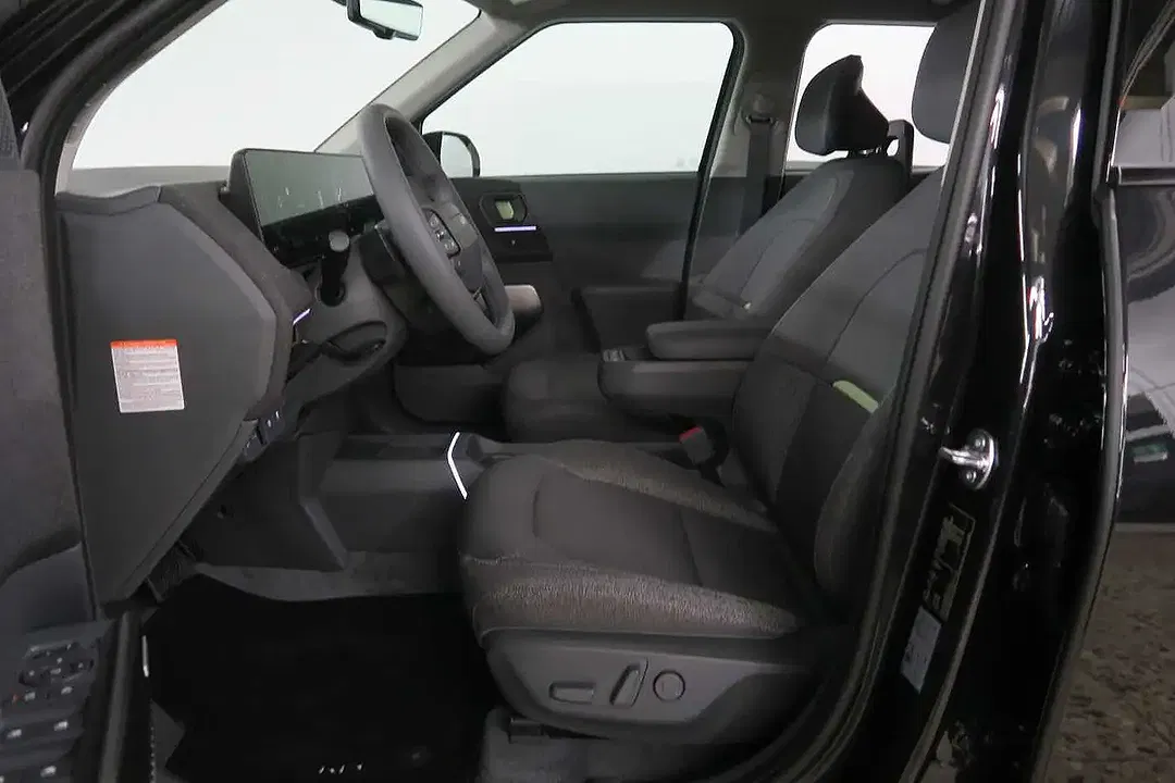 Kia EV2 - Thumbnail 9