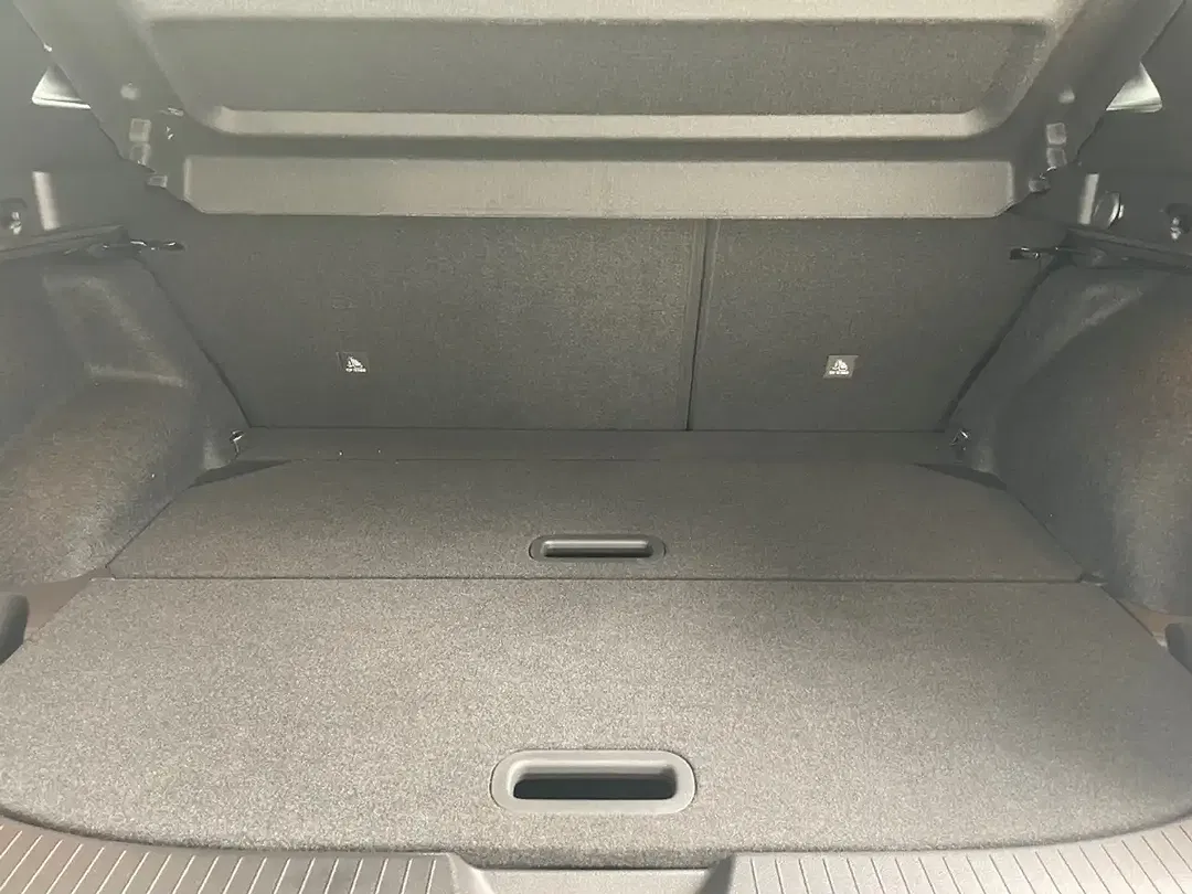 Nissan Qashqai - Thumbnail 9