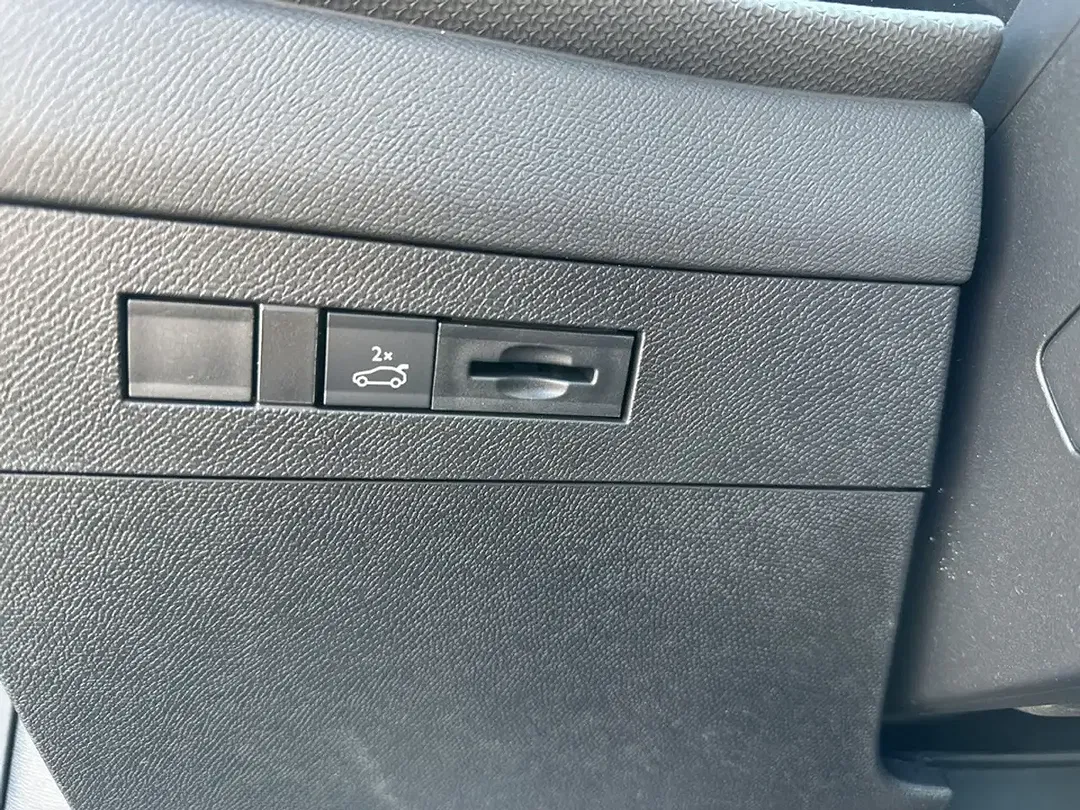 Opel Astra - Thumbnail 15