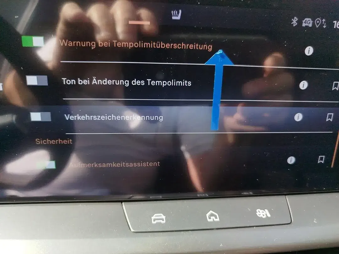Opel Grandland - Thumbnail 13