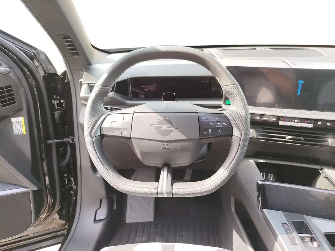 Opel Grandland - Thumbnail 7