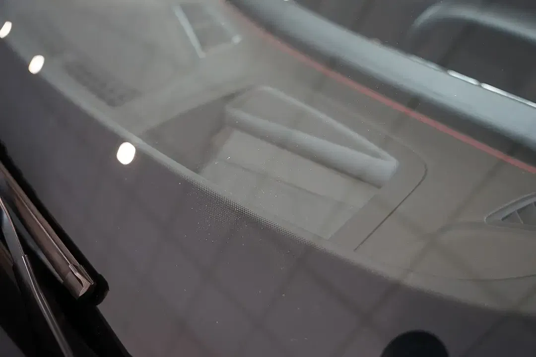 Audi SQ5 - Thumbnail 8