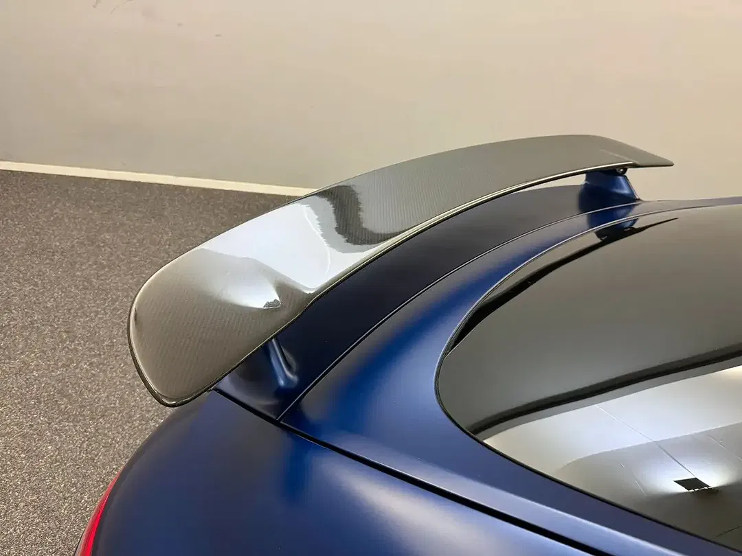 Mercedes-Benz AMG GT - Thumbnail 12