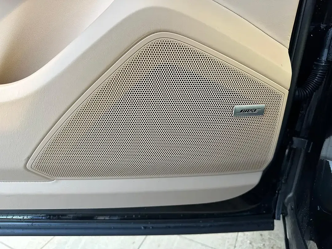Porsche Cayenne - Thumbnail 11