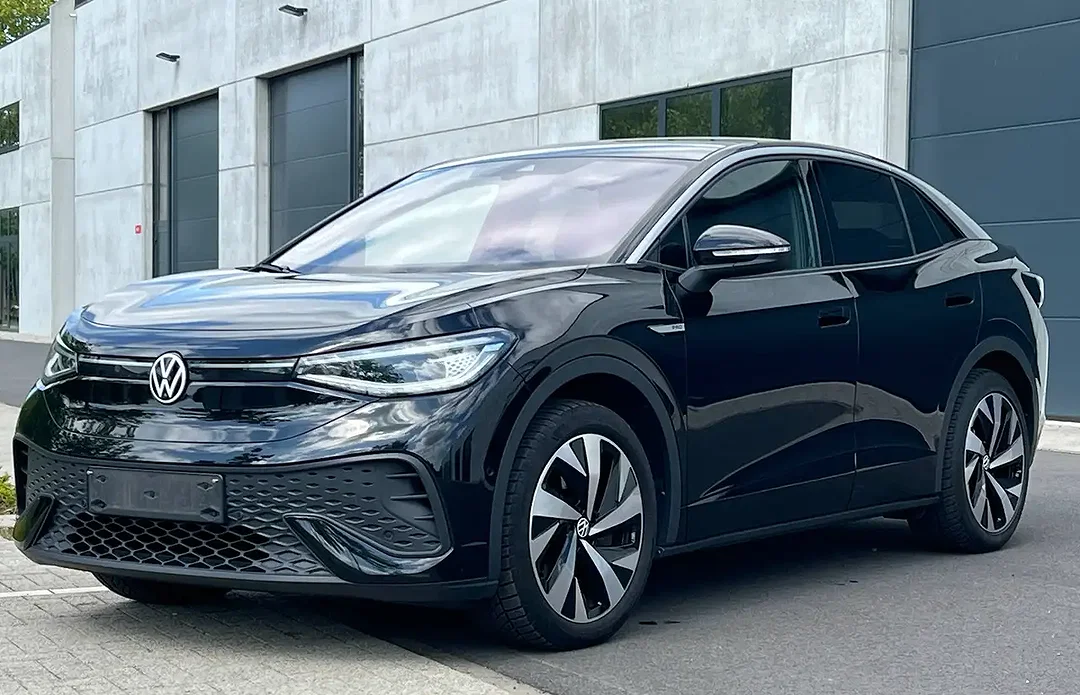 Volkswagen ID.5 - Afbeelding 1