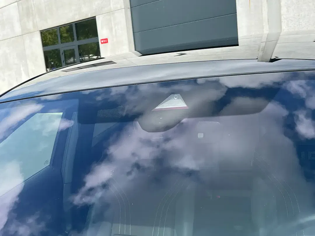 Volkswagen ID.5 - Thumbnail 11