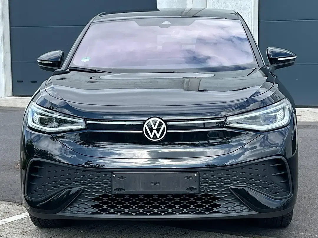 Volkswagen ID.5 - Thumbnail 2