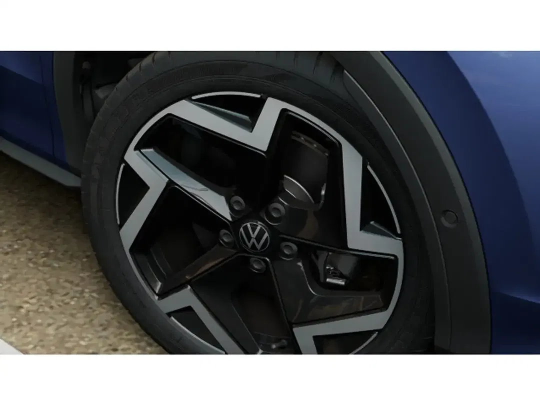 Volkswagen T-Roc - Thumbnail 12
