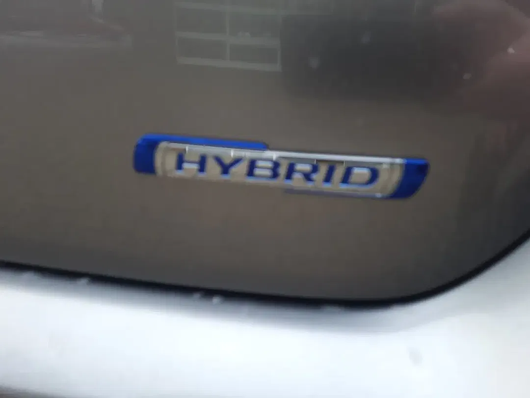 Suzuki Swift - Thumbnail 14