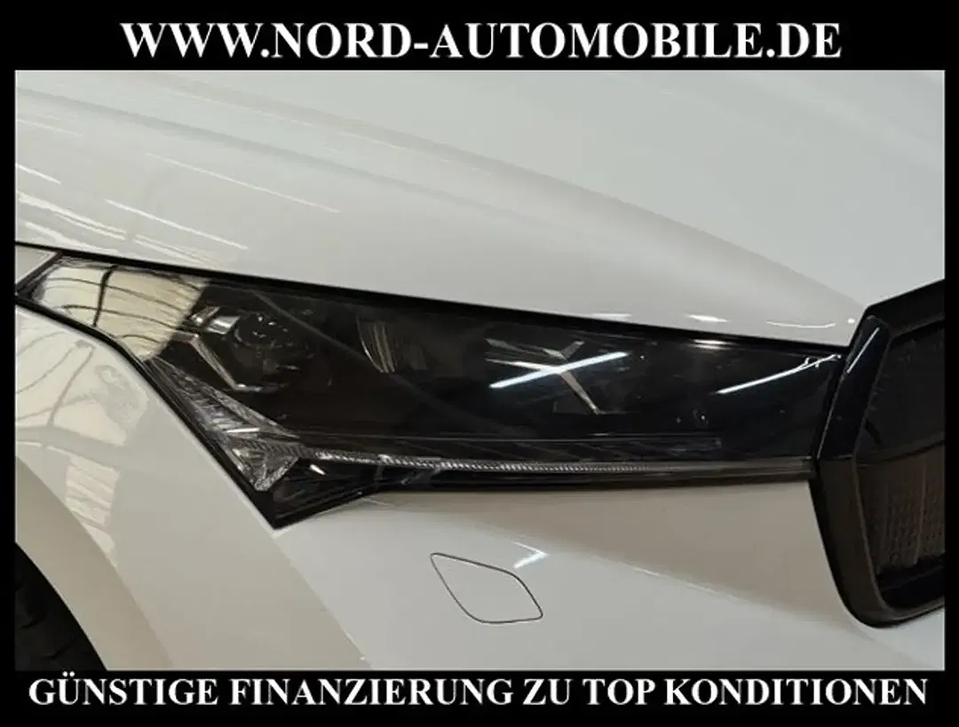 Skoda Enyaq - Thumbnail 12