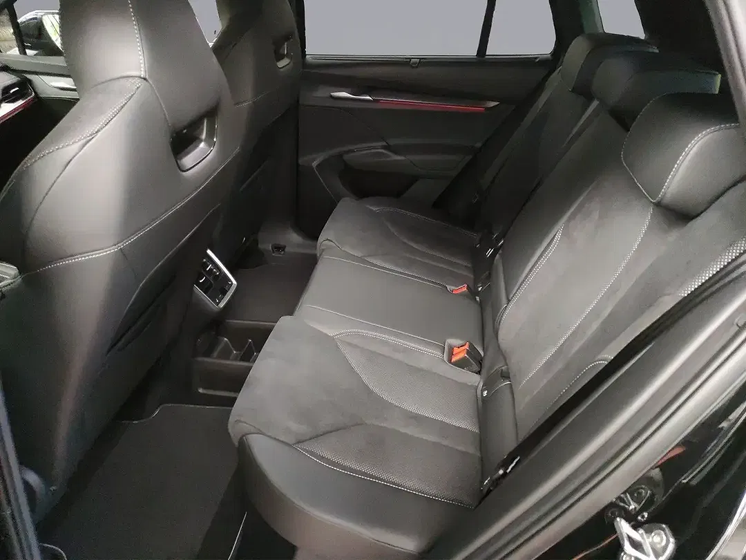 Skoda Elroq - Thumbnail 7