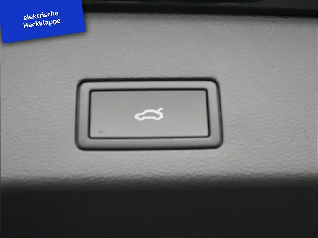 Volkswagen Golf Variant - Thumbnail 12