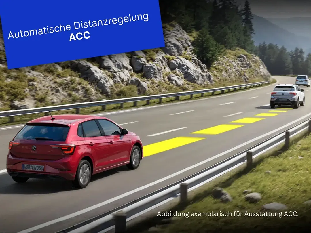 Volkswagen Golf Variant - Thumbnail 5