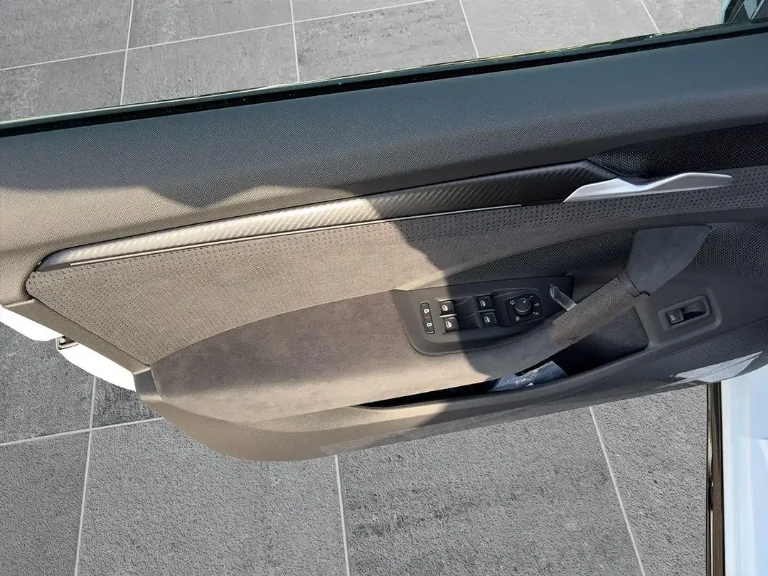 Skoda Superb - Thumbnail 14
