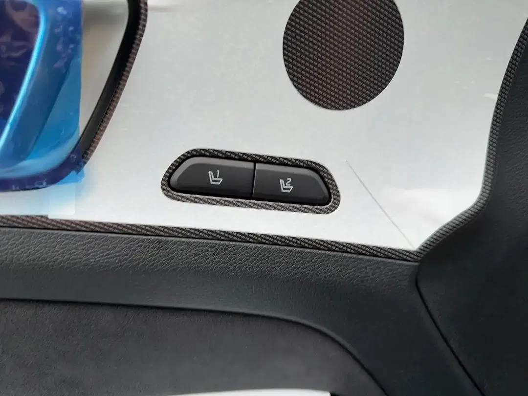 Kia Sportage - Thumbnail 13