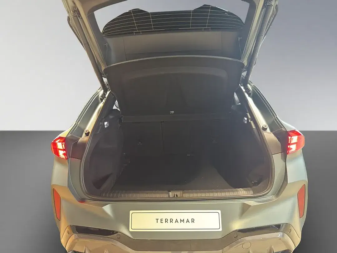 CUPRA Terramar - Thumbnail 19