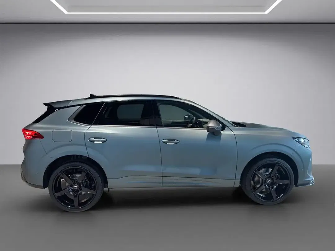 CUPRA Terramar - Thumbnail 6