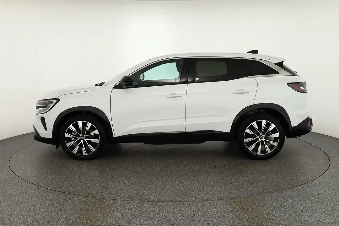 Renault Austral - Afbeelding 1