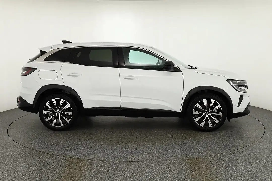 Renault Austral - Thumbnail 5