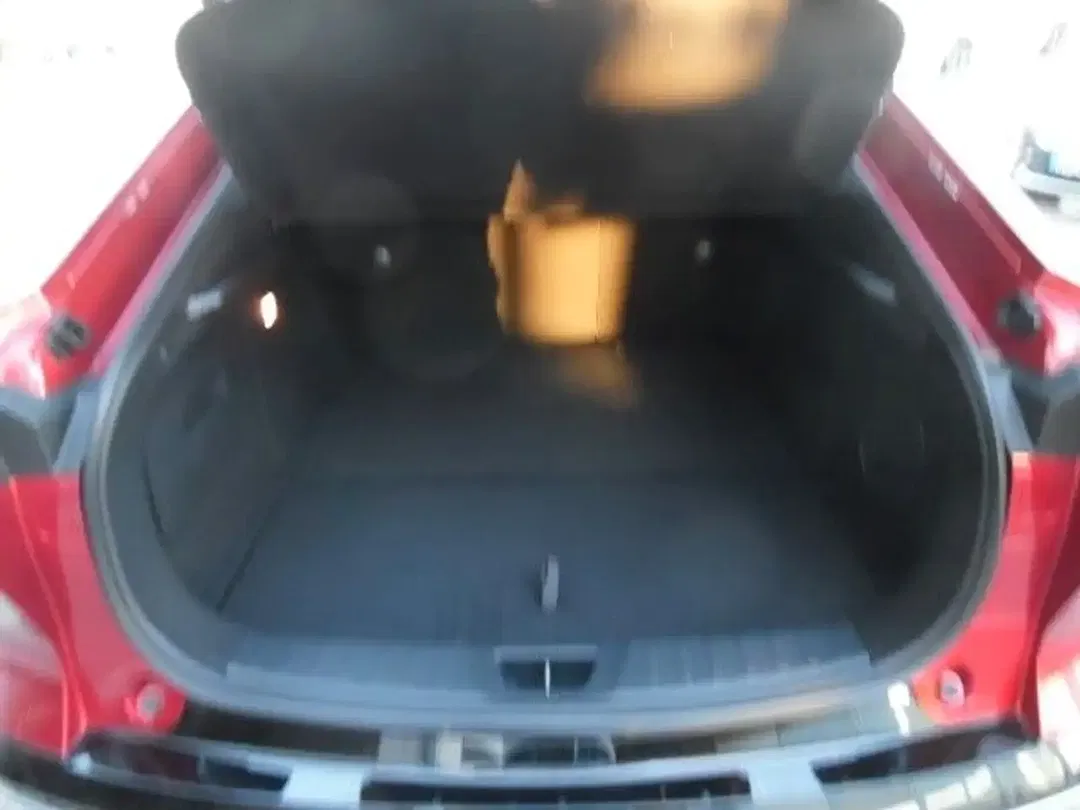 Mazda 6e - Thumbnail 8