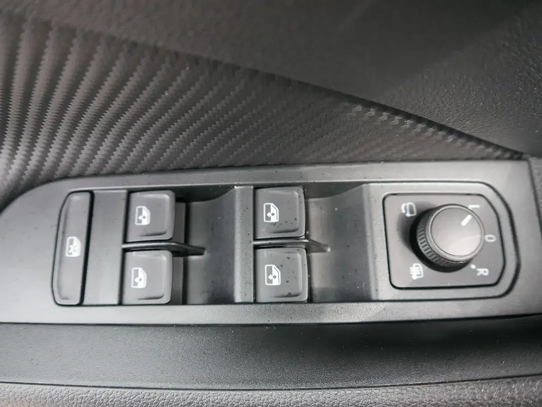 Skoda Kamiq - Thumbnail 9