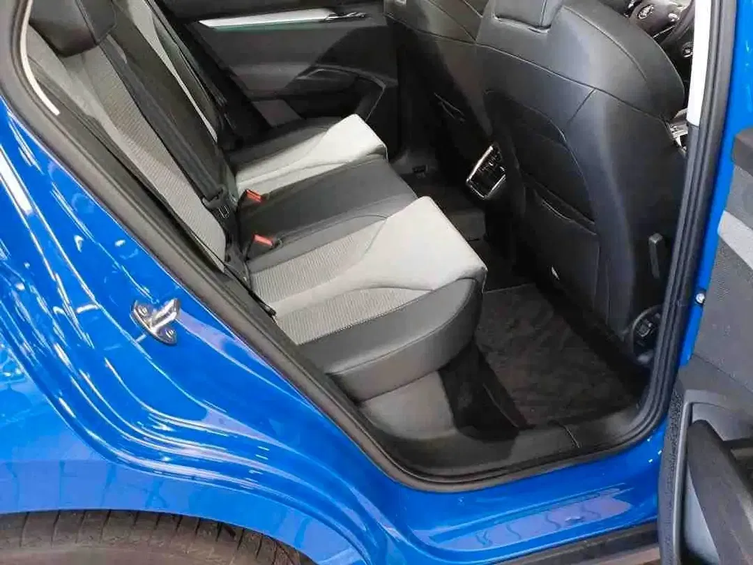 Skoda Enyaq - Thumbnail 7