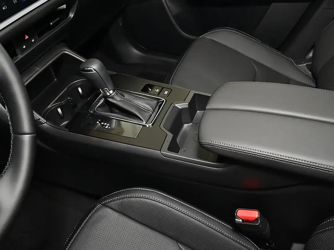 Mazda CX-5 - Thumbnail 11
