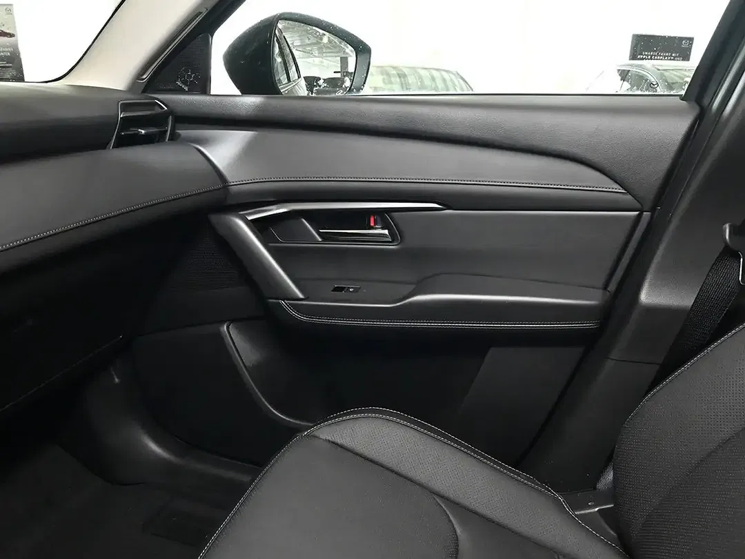 Mazda CX-5 - Thumbnail 12