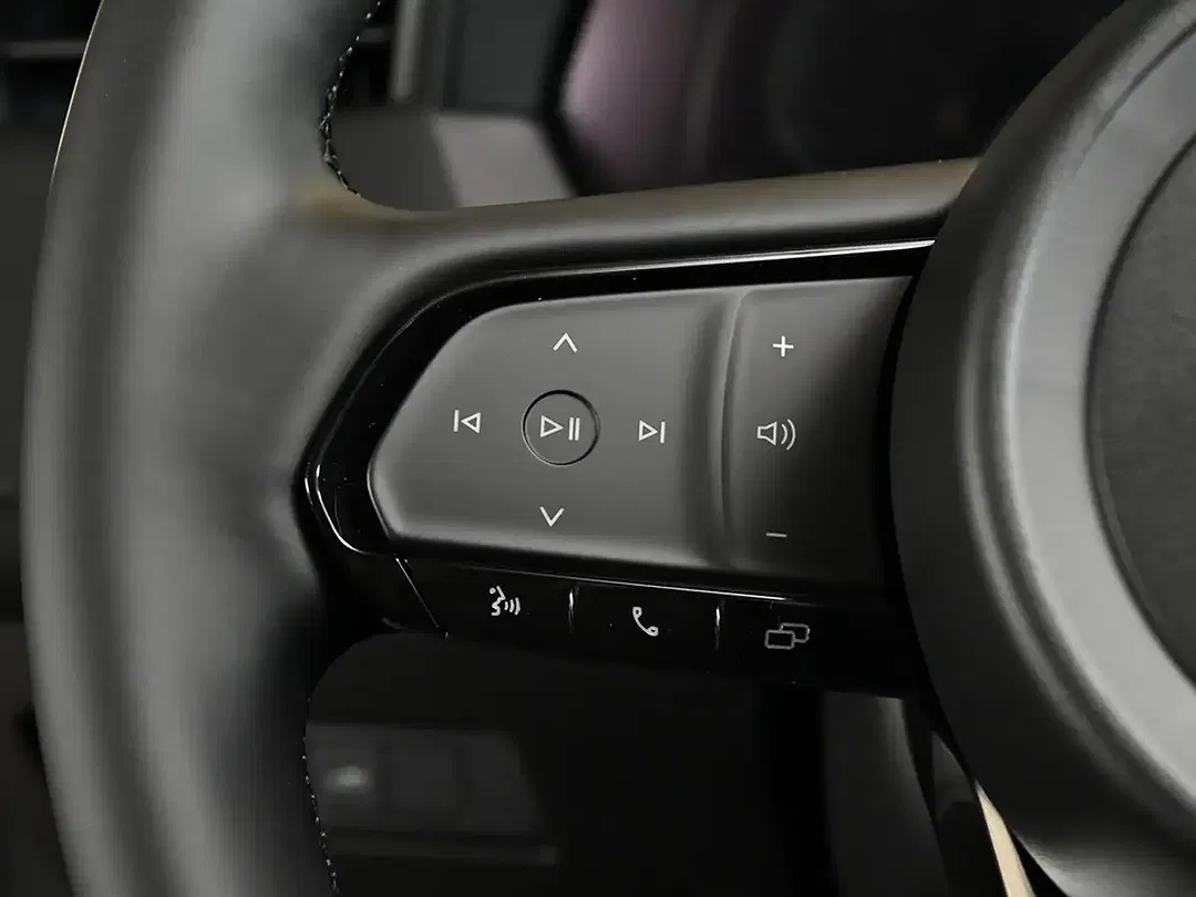 Mazda CX-5 - Thumbnail 14