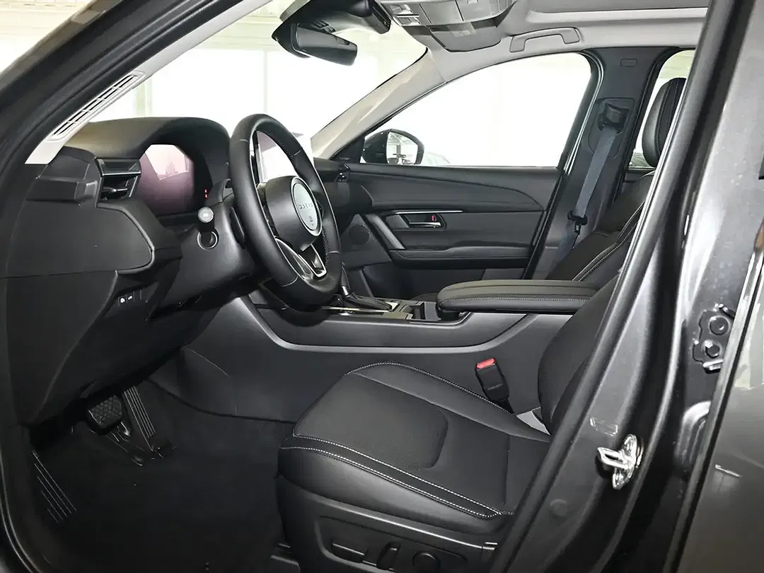 Mazda CX-5 - Thumbnail 7