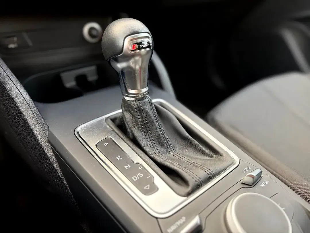 Audi Q2 - Thumbnail 26