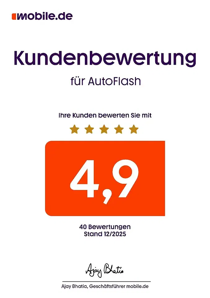 Audi Q2 - Thumbnail 27