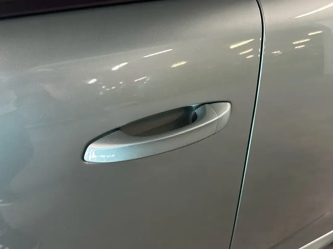 Lancia Ypsilon - Thumbnail 5
