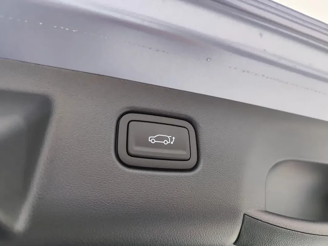 Hyundai KONA - Thumbnail 8
