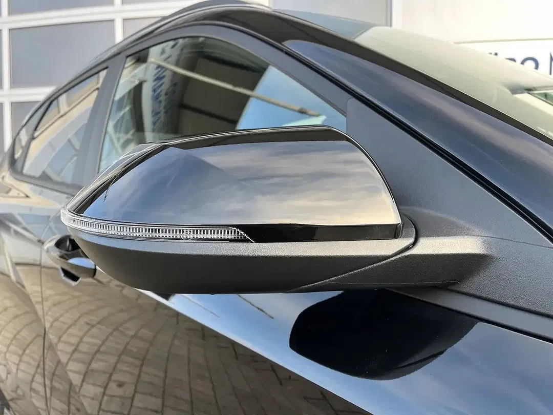 Hyundai KONA - Thumbnail 5