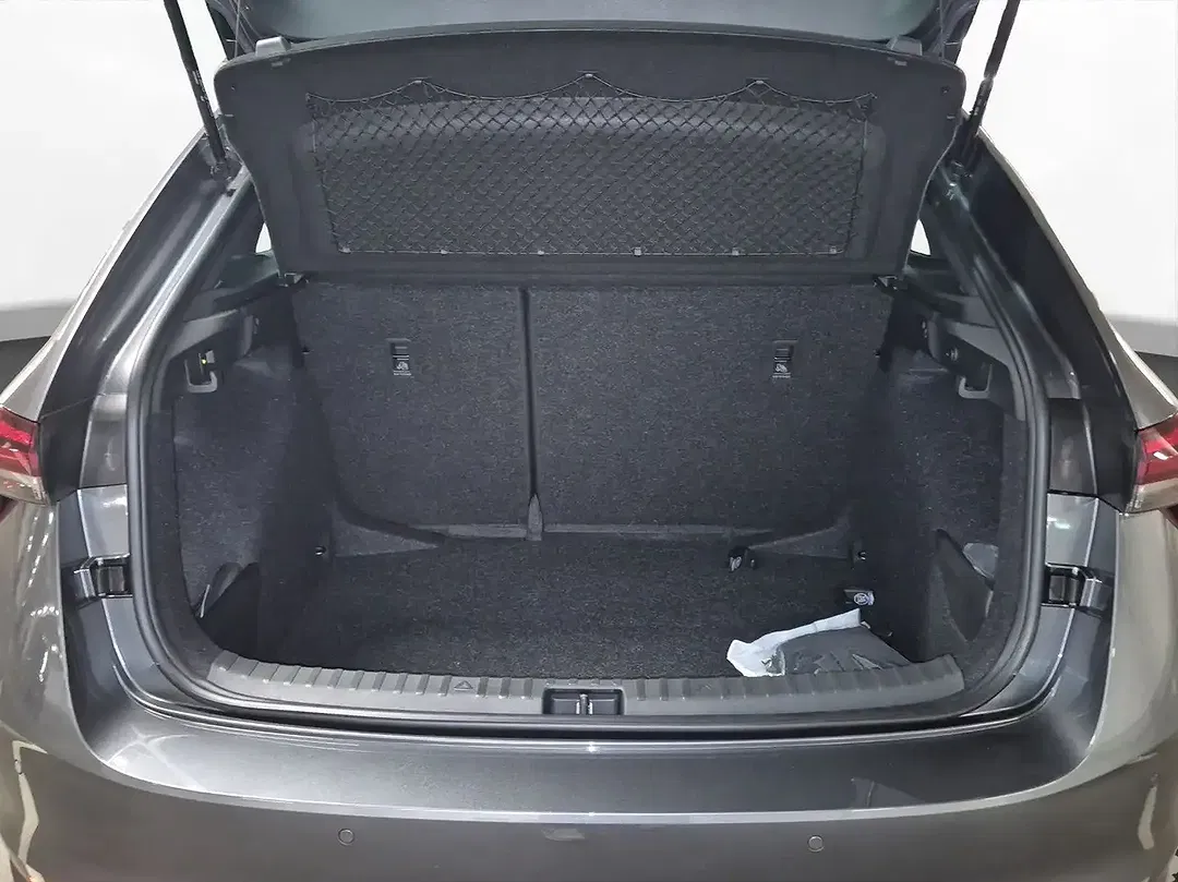Skoda Scala - Thumbnail 13