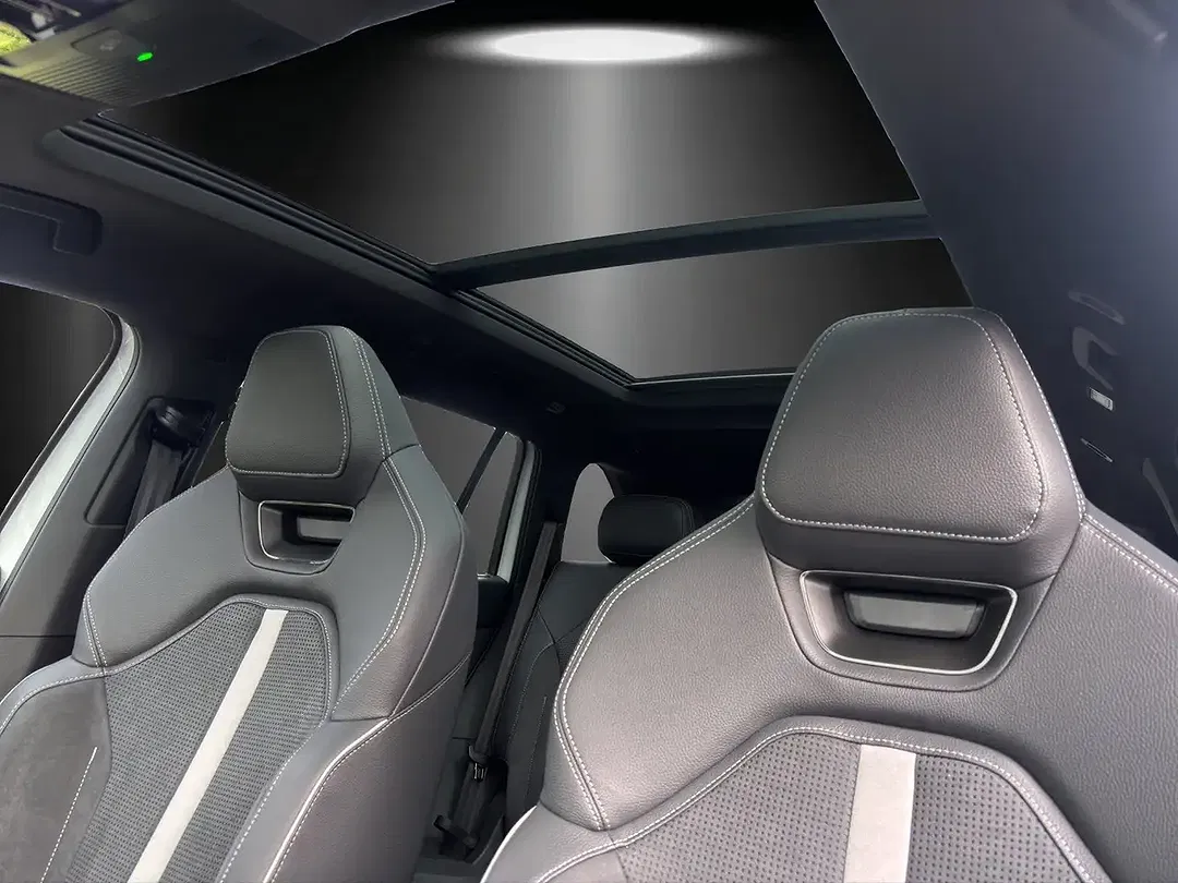 Skoda Kodiaq - Thumbnail 13