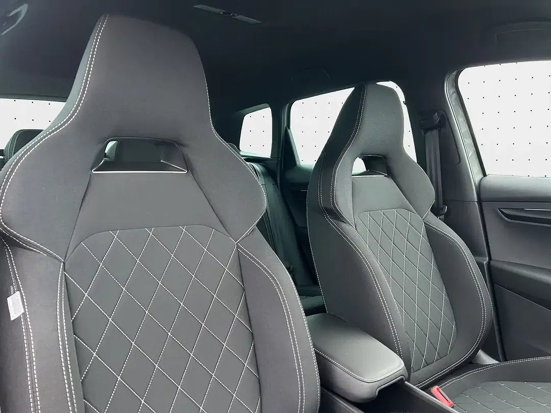 Skoda Karoq - Thumbnail 10