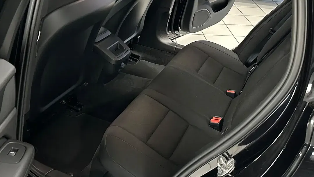 Volvo V60 - Thumbnail 14