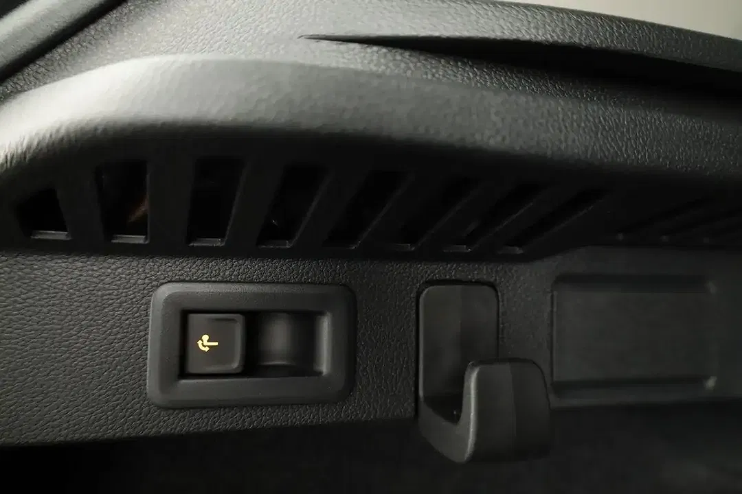 Skoda Kamiq - Thumbnail 12